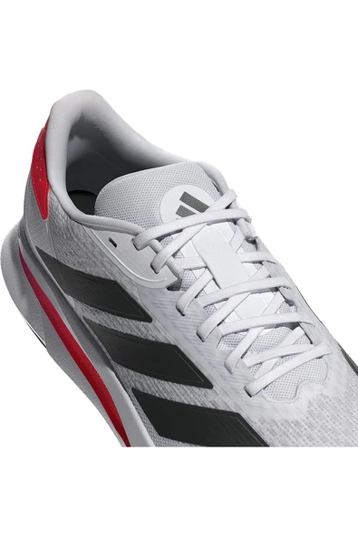 adidas Erkek Ayakkabı DURAMO SL2 M IF9396 - 8