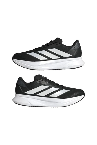 adidas Erkek  Siyah  Koşu Ayakkabısı DURAMO SL2 M IH8218 - 10