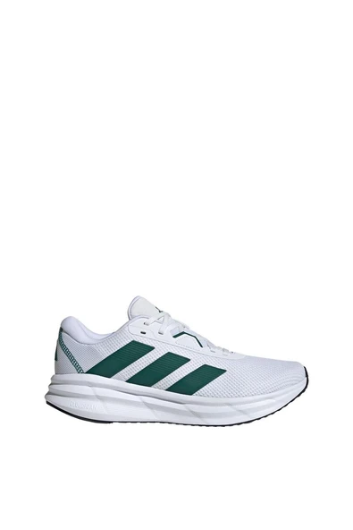 adidas Erkek GALAXY 7 M Spor Ayakkabı ID8749 - 2