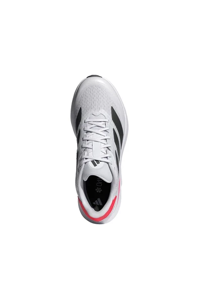 adidas Erkek Ayakkabı DURAMO SL2 M IF9396 - 3