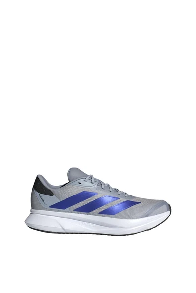 adidas Erkek Ayakkabı DURAMO SL2 M IH8219 - 2
