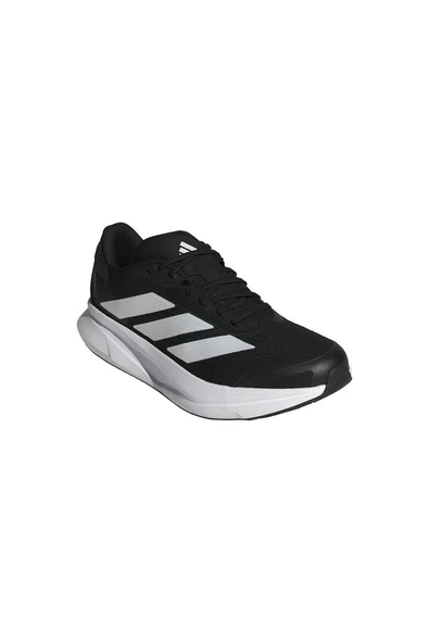adidas Erkek  Siyah  Koşu Ayakkabısı DURAMO SL2 M IH8218 - 6