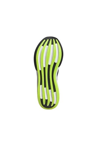 adidas Erkek RESPONSE SUPER M Spor Ayakkabı JI4628 - 4