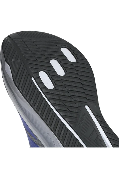adidas Erkek Ayakkabı DURAMO SL2 M IH8219 - 9