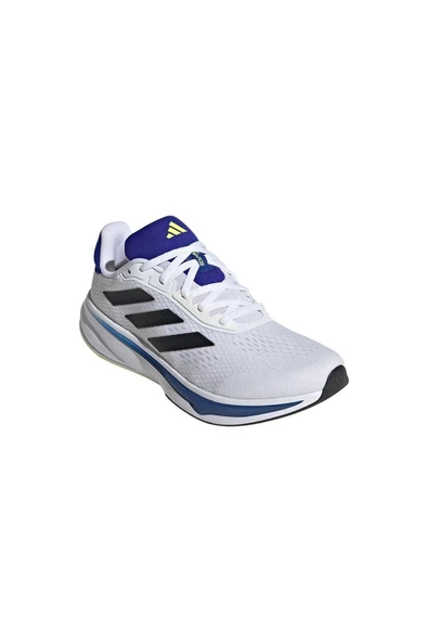 adidas Erkek RESPONSE SUPER M Spor Ayakkabı JI4628 - 6