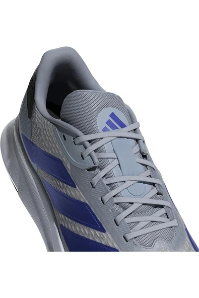 adidas Erkek Ayakkabı DURAMO SL2 M IH8219 - 8