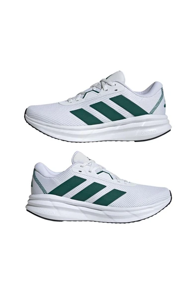 adidas Erkek GALAXY 7 M Spor Ayakkabı ID8749 - 10