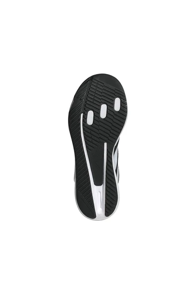 adidas Erkek  Siyah  Koşu Ayakkabısı DURAMO SL2 M IH8218 - 4
