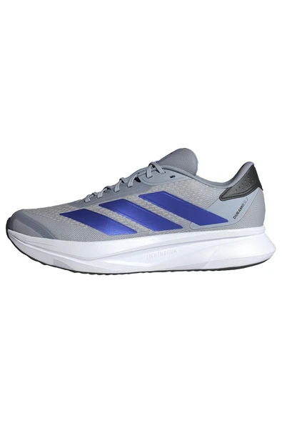 adidas Erkek Ayakkabı DURAMO SL2 M IH8219 - 12