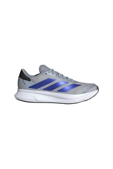 adidas Erkek Ayakkabı DURAMO SL2 M IH8219
