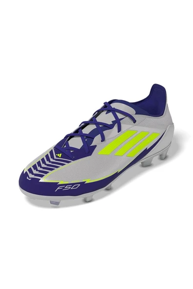 adidas Çocuk Krampon F50 ELITE FG J MESSI IH0921 - 10