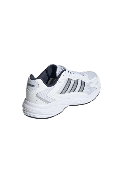 adidas Erkek  Gri  Yürüyüş Ayakkabısı ECLYPTIX 2000 JI4541 - 7