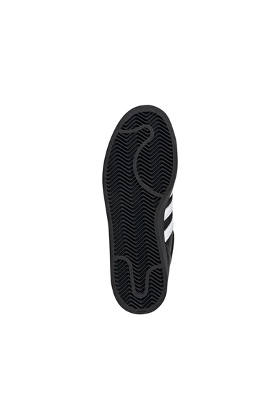 adidas  Ayakkabı SUPERSTAR II JI0079 - 4