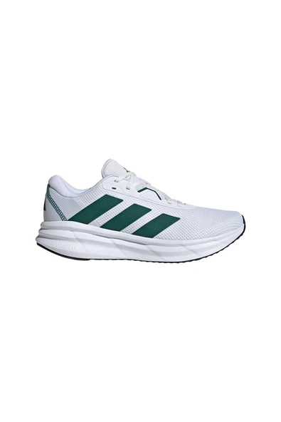 adidas Erkek GALAXY 7 M Spor Ayakkabı ID8749