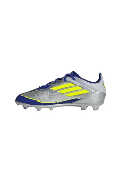 adidas Çocuk Krampon F50 ELITE FG J MESSI IH0921 - 4