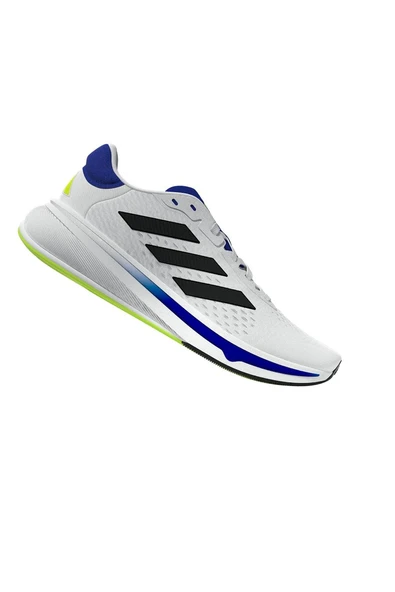 adidas Erkek RESPONSE SUPER M Spor Ayakkabı JI4628 - 12