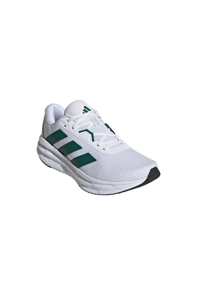 adidas Erkek GALAXY 7 M Spor Ayakkabı ID8749 - 6
