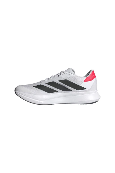 adidas Erkek Ayakkabı DURAMO SL2 M IF9396 - 5