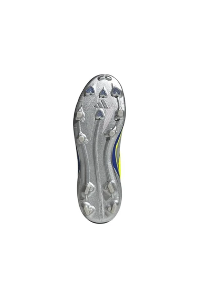 adidas Çocuk Krampon F50 ELITE FG J MESSI IH0921 - 3