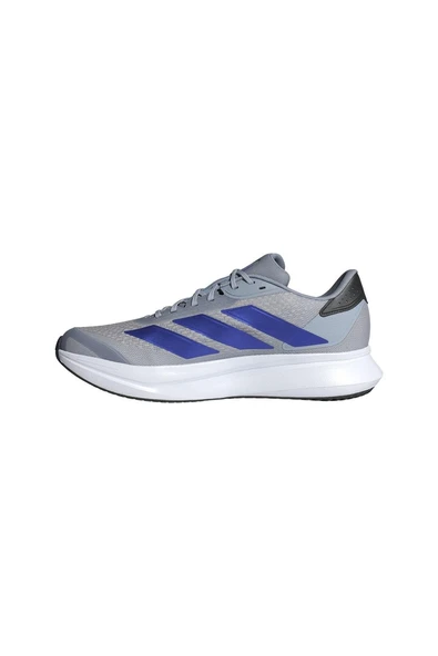 adidas Erkek Ayakkabı DURAMO SL2 M IH8219 - 5