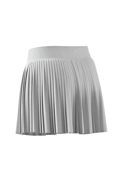 adidas Çocuk  Beyaz  ETEK G CLUB PLEAT SK JC6727 - 12