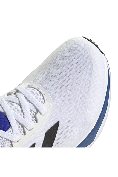 adidas Erkek RESPONSE SUPER M Spor Ayakkabı JI4628 - 8