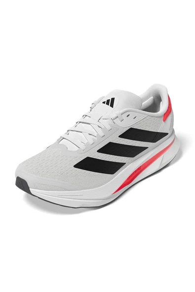 adidas Erkek Ayakkabı DURAMO SL2 M IF9396 - 11
