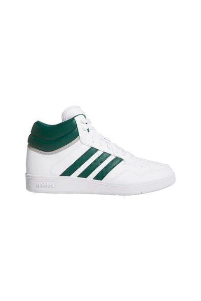 adidas  Ayakkabı HOOPS 4.0 MID JQ9998