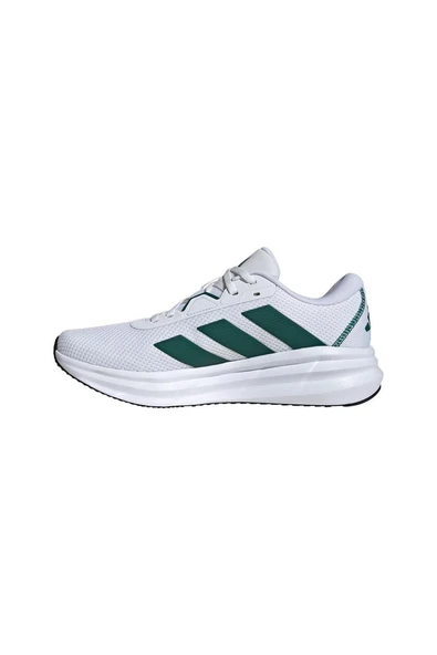 adidas Erkek GALAXY 7 M Spor Ayakkabı ID8749 - 5