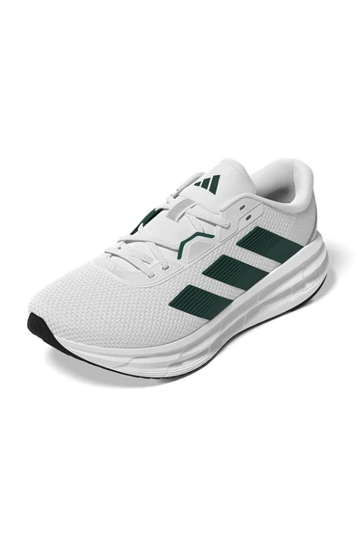 adidas Erkek GALAXY 7 M Spor Ayakkabı ID8749 - 11