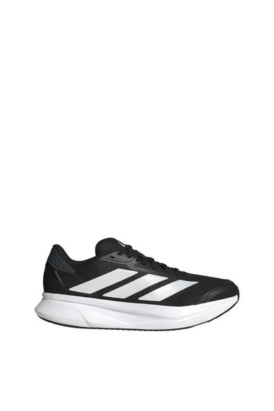 adidas Erkek  Siyah  Koşu Ayakkabısı DURAMO SL2 M IH8218 - 2