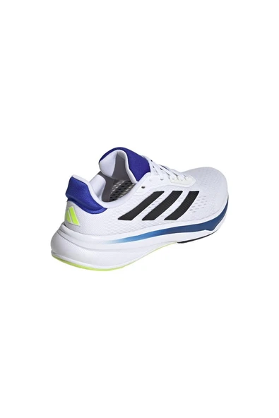 adidas Erkek RESPONSE SUPER M Spor Ayakkabı JI4628 - 7