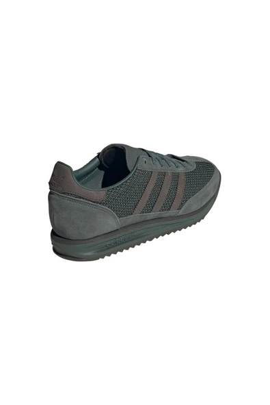 adidas Erkek  Gri  Sneaker SL 72 RS JH5105 - 7
