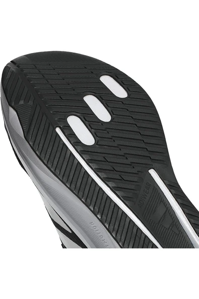 adidas Erkek  Siyah  Koşu Ayakkabısı DURAMO SL2 M IH8218 - 9