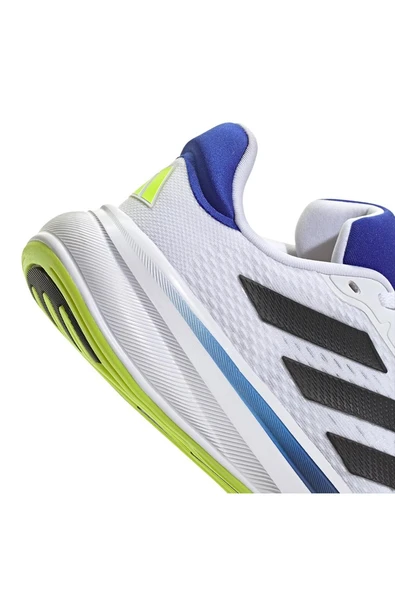 adidas Erkek RESPONSE SUPER M Spor Ayakkabı JI4628 - 9