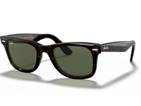 Ray-Ban Rb2140 902 50 Güneş Gözlüğü