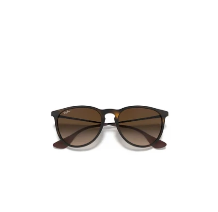 Ray-Ban Rb 4171 865/13 54-18 Unisex Güneş Gözlüğü - 3