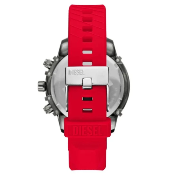 Diesel DZ4673 Erkek Kol Saati - Resim 2