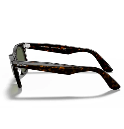 Ray-Ban Rb2140 902 50 Güneş Gözlüğü - 2