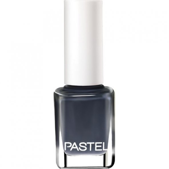 PASTEL OJE 13 ürün görseli