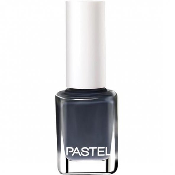 PASTEL OJE 13 - Resim 2