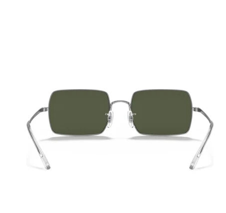 Ray-Ban 1969 9149 31 54 Unisex Güneş Gözlüğü - 3