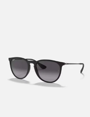 Ray-Ban RB4171 622/8G 54 Unisex Güneş Gözlüğü
