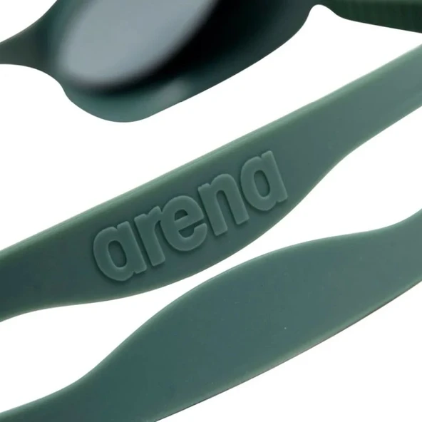 Arena The One Plus Yüzücü Gözlüğü 008540500 - 3