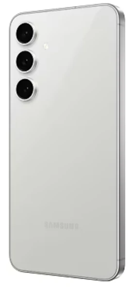 Samsung Galaxy S24 FE 8 GB 256 GB Gri (Samsung Türkiye Garantili) - 3