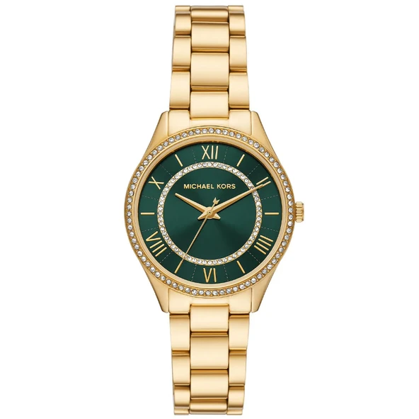 Michael Kors MK4737 Kadın Kol Saati ürün görseli