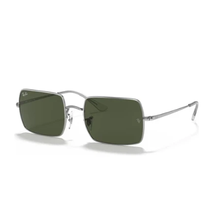 Ray-Ban 1969 9149 31 54 Unisex Güneş Gözlüğü - 2