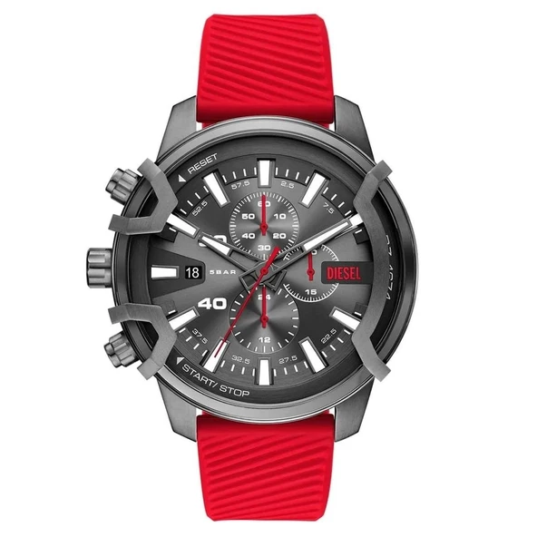 Diesel DZ4673 Erkek Kol Saati ürün görseli