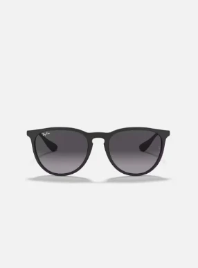 Ray-Ban RB4171 622/8G 54 Unisex Güneş Gözlüğü - 2