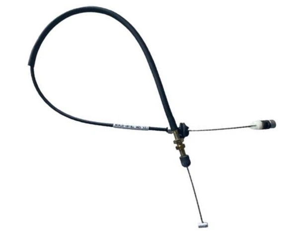 Gaz Teli Terios 1997-2004 ürün görseli 1